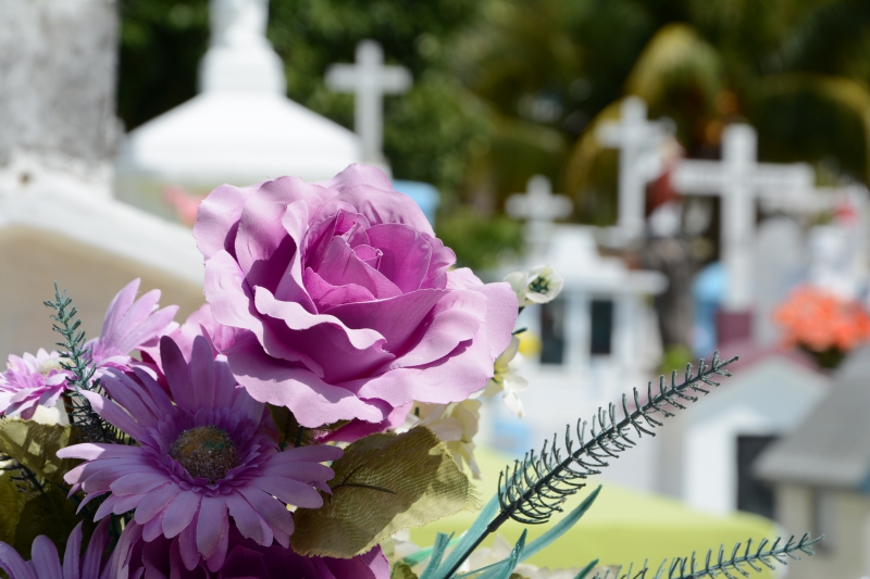 funeraire-CONSEGUDES-min_cementerio-948048