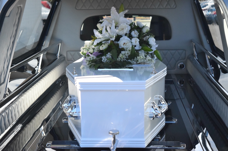 funeraire-CONSEGUDES-min_death-2421821